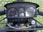 Aprilia ETX 350